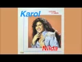 Lagu KAROL VENUTOLO \u0026 NILDA DA SILVA - Voce Que En Quero(1990)