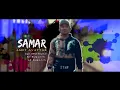 Download Lagu Pop sunda Amet Avattar - samar (BIG BROTHER PRODUCTION)