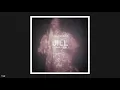 Trey Songz - Jill (Sumn Real) 3D Audio (Use Headphones/Earphones)