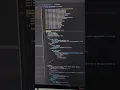 Simple Tab Switcher Composable component for Link in comments