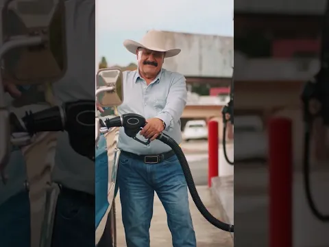 How I GET PAID FOR BUYING GAS and FOOD with UPSIDE