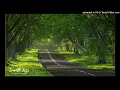 Summer Song - Earl Klugh