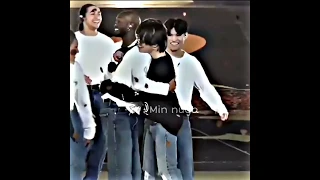 جيمين ستان الله يعينكم علي ولدكم                                         سمعها