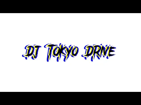 Download MP3 DJ TOKYO DRIFT THAI REMIX