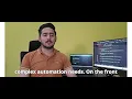 Senior Laravel Developer on Upwork 100 JSS 100K Earned TALL Stack Expert