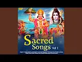 Download Lagu Jai Ganesh Jai Ganesh Deva