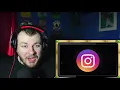 Chronixx - Safe & Sound - UK REACTION & ANALYSIS // CUBREACTS