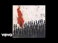 Download Lagu Three Days Grace - Apologies (Audio)