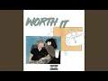 Download Lagu Worth It
