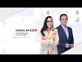 Download Lagu Jornal da CBN - 19/06/2025