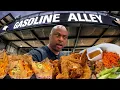 Indianapolis Food Tour 5 MUST EATS You Can t Miss INDY 500