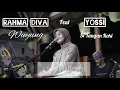 Download Lagu WUYUNG ~COVER ~ RAHMA DIVA