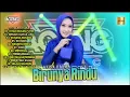 Download Lagu MIRA PUTRI..AGENG MUSIC full album...