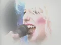 Missing Persons - Words