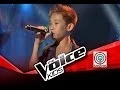 Download Lagu The Voice Kids Philippines Blind Audition \
