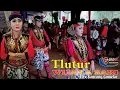 Download Lagu TLUTUR GENDING EBEG WIJAYASARI LIVE GANCANG