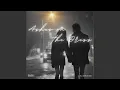 Download Lagu Fading Echo