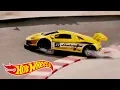 THE BEST OF STOP MOTION HotWheels