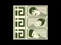 Download Lagu Oreku - Kabylie Acid - ia ia ia (SF002)