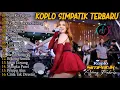 Download Lagu AJENG FEBRIA - SABAR, AKU SUKA NONTON SOUND HOREG, SAYANG - FULL ALBUM SIMPATIK MUSIC VIRAL 2025