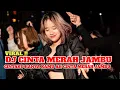 Download Lagu DJ CINTAKU HANYA KAMU AH MELODY KANE SLOWED | DJ TIK TOK TERBARU 2025