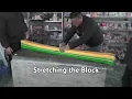 Claymaster How It s Made QR Code