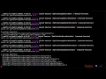 Web Developer Toolbox - Essentials for Modern Web Development Linting JavaScript packtpub com