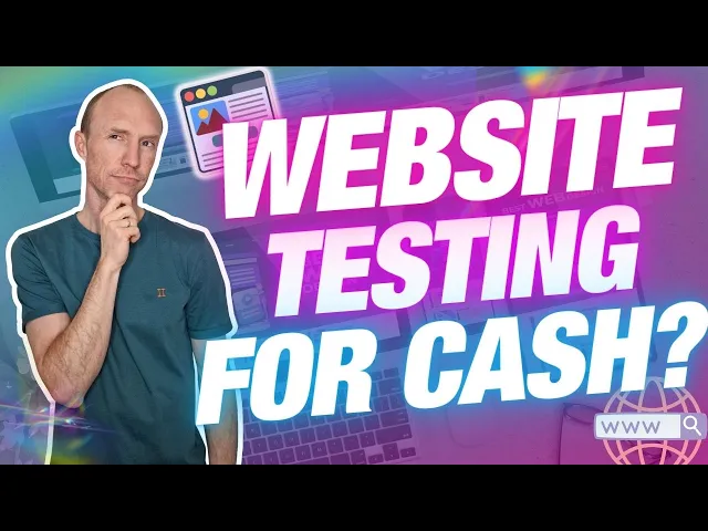 YouTube video thumbnail
