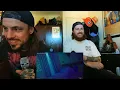 Isyana Sarasvati - MY MYSTERY // Aussie Metalheads REACTION/REVIEW