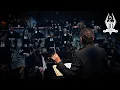 Download Lagu Skyrim 10th Anniversary Concert – Full Performance