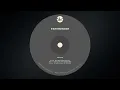 Download Lagu Arthus - O Centro de Tudo [INDKOGS002]