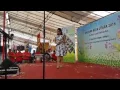 Download Lagu Bisik Cintamu by Amni Musfirah