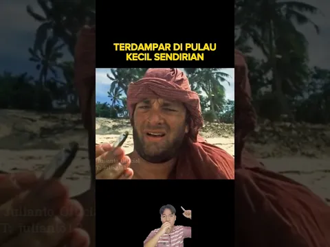 Terdampar