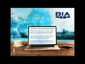 Data Breach Discovery Regain Control and Save Your Reputation