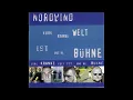 Download Lagu Nordwind - Wir ziehen wieder Los