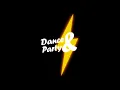 Lagu Dance \u0026 Party Cover Band — Official promotion video 2025