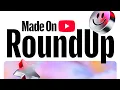 Channel
