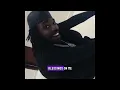 Mavo - Business (Official Music Audio)