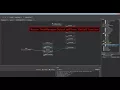 ESD3 X Advanced Tutorial - Alarm Clock Part 1 Custom Actors Logic