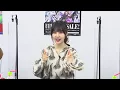 Download Lagu [Eng Sub] Roselia vs RAS: Song Intro Quiz