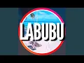 Labubu