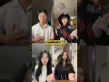Download Lagu Dance TikTok Sudah Terbiasa Terjadi Tante viral 2025 #dancetiktok