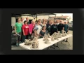 Download Lagu Jim Romberg \u0026 Patrick Crabb - Raku Workshop at ceramic services 2015