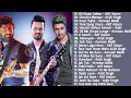 Arijit singh all song Atif Aslam all song Armaan malik all song Latest bollywood song