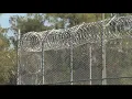 2 of 5 escaped Pulaski County inmates now in custody U S Marshals offering 5K reward