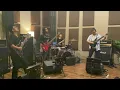 Download Lagu Mahasura - Hipotesa Moral Kontemporer (Live RAW)