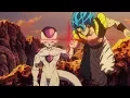 Download Lagu Gogeta stops frieza from killing cheelai and lemo [ENG DUB]