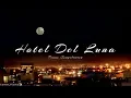 Download Lagu Hotel Del Luna OST Piano Compilation l 호텔 델루나 피아노 모음 by Lunar Piano
