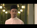 Download Lagu Amylea \u0026 Kaer - Tak Pernah Hilang (Ost Nur)