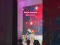Download Lagu Menyanyi Lagu Pelajar Pancasila diacara Cerdas Berkarakter Kemdikbudri #pelajarpancasila